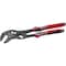 Nws Pliers Wrench 10 in. with 69 Finish Black Multi-Component 1664-69-250 - alternate 3